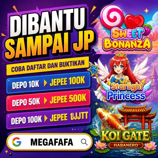 game tembak ikan penghasil saldo dana